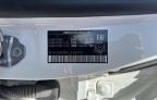 2020 Mercedes-Benz A 220 4Matic for Sale in Montreal-est, QC - Mechanical