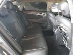 2015 Hyundai Genesis 5.0L for Sale in Hayward, CA - Front End