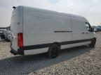 2024 Mercedes-Benz Sprinter 3500 for Sale in Appleton, WI - Front End