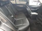 Woodhaven, MI에서 판매 중인 2015 Infiniti Q50 Base - Front End