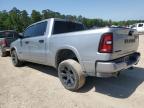 2025 Ram 1500 Big Horn/Lone Star   იყიდება Greenwell Springs-ში, LA - Front End