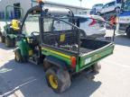 2016 JOHN GATOR for sale at Copart SANDWICH