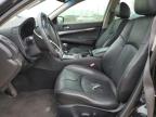 2015 Infiniti Q40  for Sale in Elgin, IL - Top/Roof