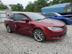 2015 Chrysler 200 S for Sale in Augusta, GA - Side
