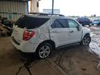 2016 Chevrolet Equinox Lt   for Sale in Colorado Springs, CO - Rollover