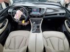 2019 Buick Envision Premium იყიდება Elgin-ში, IL - Front End