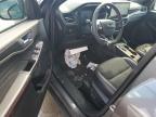 2024 Ford Escape St Line for Sale in Harleyville, SC - All Over