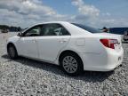 2013 Toyota Camry L for Sale in Arcadia, FL - Front End