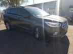 2019 Ford Escape Sel zu verkaufen in Albuquerque, NM - Undercarriage