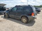 2003 Ford Escape Xlt for Sale in Newton, AL - Front End