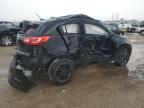 2011 Kia Sportage Lx for Sale in Elgin, IL - All Over