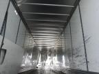 2022 Hyundai Translead Vc2530152-Ajs Dry Van Trailer en Venta en Cicero, IN - Front End