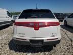 Wayland, MI에서 판매 중인 2012 Lincoln Mkt  - Front End