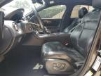 2015 Jaguar Xj  for Sale in Knightdale, NC - Mechanical