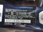 2008 Toyota Tundra Crewmax للبيع في Greenwood، NE - Front End