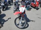 Martinez, CA에서 판매 중인 2005 Honda Crf100 F - Front End