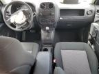 2009 Jeep Patriot Sport for Sale in Albuquerque, NM - Front End