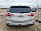Temple, TX에서 판매 중인 2019 Chevrolet Equinox Lt - Front End
