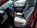 Magna, UT에서 판매 중인 2015 Subaru Forester 2.5I Premium - Rear End