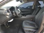 2024 Toyota Camry Xse de vânzare în Houston, TX - Front End