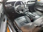 2018 Ford Mustang  for Sale in Houston, TX - Hail