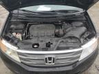 2013 Honda Odyssey Exl for Sale in North Billerica, MA - Side