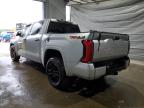 2022 Toyota Tundra Crewmax Sr на продаже в Candia, NH - Front End