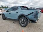 2023 Hyundai Santa Cruz Sel იყიდება Houston-ში, TX - All Over