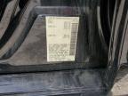 2013 Nissan Altima 2.5 للبيع في Gastonia، NC - Front End