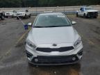 2021 Kia Forte Fe en Venta en Eight Mile, AL - Front End