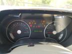 2010 Ford Explorer Xlt for Sale in East Granby, CT - Side