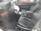 2010 Subaru Legacy 3.6R Limited на продаже в Cahokia Heights, IL - Front End