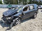 Windsor, NJ에서 판매 중인 2006 Honda Pilot Ex - Rollover