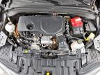 2024 Dodge Hornet R/T for Sale in Wilmer, TX - Water/Flood