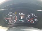 2022 Kia Stinger Gt Line for Sale in North Billerica, MA - Front End
