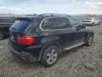 2010 Bmw X5 Xdrive48I for Sale in Reno, NV - Front End