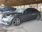 2019 Audi A4 Premium Plus продається в Phoenix, AZ - Front End