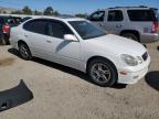 1998 Lexus Gs 300 للبيع في San Martin، CA - Minor Dent/Scratches