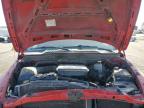Van Nuys, CA에서 판매 중인 2002 Dodge Ram 1500  - Minor Dent/Scratches