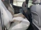 2013 Toyota Tacoma Double Cab Prerunner იყიდება Rogersville-ში, MO - Rear End