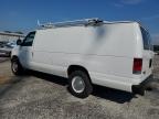 2006 Ford Econoline E350 Super Duty Van للبيع في Loganville، GA - Minor Dent/Scratches