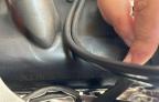 2006 Kawasaki Vn900 D للبيع في Apopka، FL - Minor Dent/Scratches