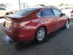 2014 Nissan Altima 2.5 for Sale in Los Angeles, CA - Side