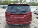 2021 Chrysler Pacifica Touring L იყიდება Franklin-ში, WI - Front End