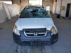 2003 Honda Cr-V Ex for Sale in Lexington, KY - All Over