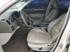 Madisonville, TN에서 판매 중인 2010 Chrysler 300 Touring - Front End