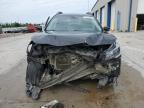 2018 Subaru Outback 2.5I Premium   за продажба в Cahokia Heights, IL - All Over