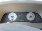 2006 Ford F350 Super Duty for Sale in Fort Pierce, FL - Rear End
