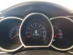 Sun Valley, CA에서 판매 중인 2015 Kia Optima Lx - Normal Wear
