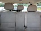 2010 Ford Escape Xlt   للبيع في Theodore، AL - Rear End